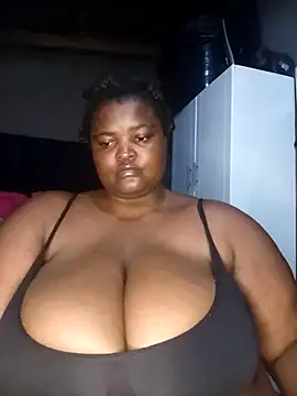 DarkBbw201 online show from May 10, 2026, 1:20 am
