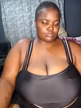 DarkBbw201 online show from October 29, 2025, 11:47 pm