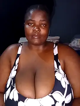 DarkBbw201 online show from September 18, 2025, 11:08 pm