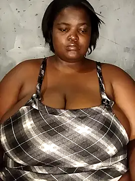 DarkBbw201 online show from February 18, 2026, 1:36 am