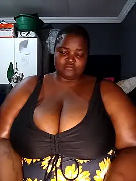 DarkBbw201 online show from December 16, 2025, 8:57 pm