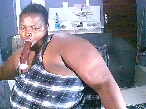 DarkBbw201 online show from December 6, 2024, 1:57 am