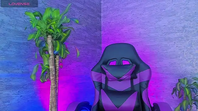 Snapshot of alicee_salvatore chatting on September 24, 2025, 2:29 am alicee salvatore online show from September 24, 2025, 2:29 am