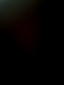 Snapshot of htopatudo chatting on March 28, 2026, 12:22 am htopatudo online show from March 28, 2026, 12:22 am