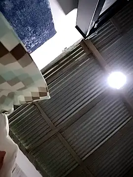 pin jesus online show from April 21, 2026, 8:04 pm