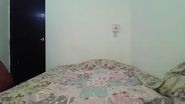 Ashaichious online show from February 25, 2026, 8:41 pm