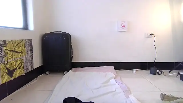 Snapshot of Ashaichious chatting on November 2, 2025, 4:45 pm Ashaichious online show from November 2, 2025, 4:45 pm