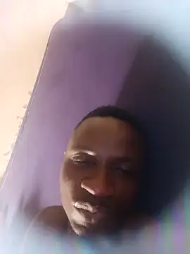 Snapshot of pesaonge chatting on October 4, 2025, 2:18 pm pesaonge online show from October 4, 2025, 2:18 pm