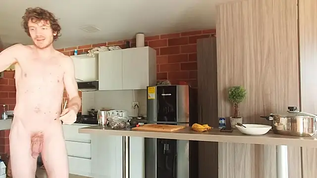 warrenkener online show from October 9, 2025, 8:31 pm