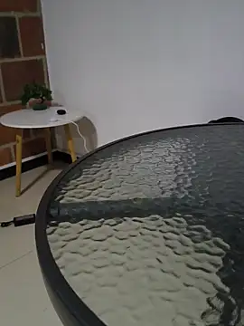 warrenkener online show from April 27, 2026, 3:15 am