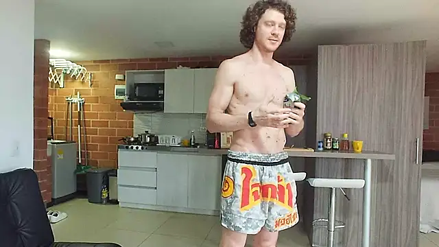 warrenkener online show from February 20, 2026, 10:33 pm