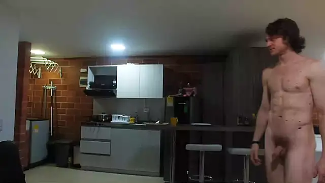 warrenkener online show from February 19, 2026, 11:01 pm