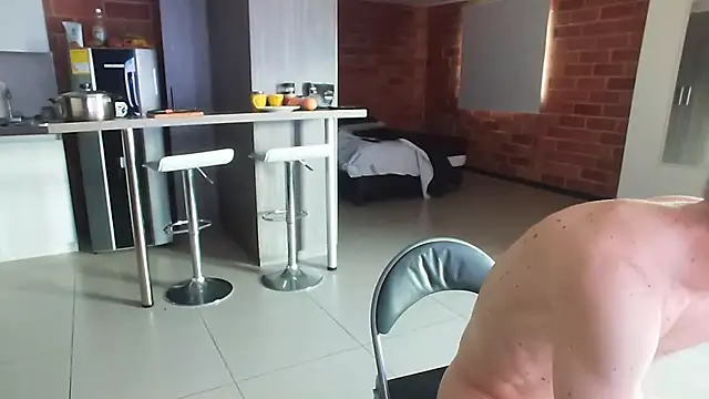 warrenkener online show from March 30, 2026, 10:11 pm