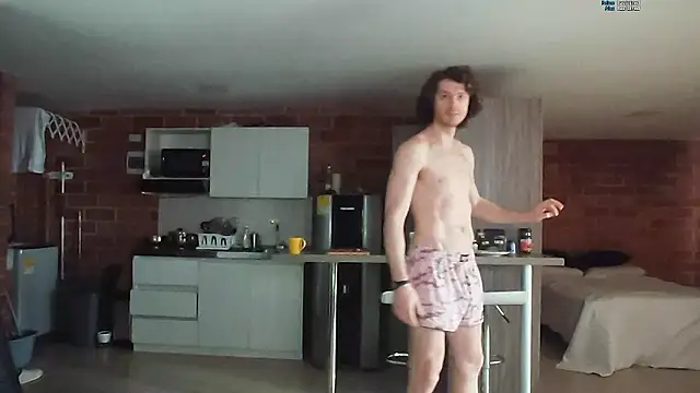 warrenkener online show from March 10, 2026, 10:14 pm