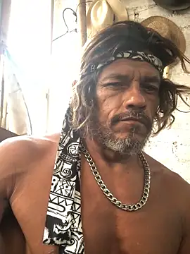 Snapshot of kvr27 chatting on January 31, 2026, 9:02 pm kvr27 online show from January 31, 2026, 9:02 pm