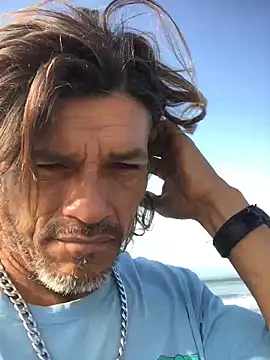 Snapshot of kvr27 chatting on February 23, 2026, 1:23 pm kvr27 online show from February 23, 2026, 1:23 pm