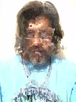 Snapshot of kvr27 chatting on February 6, 2026, 12:06 am kvr27 online show from February 6, 2026, 12:06 am