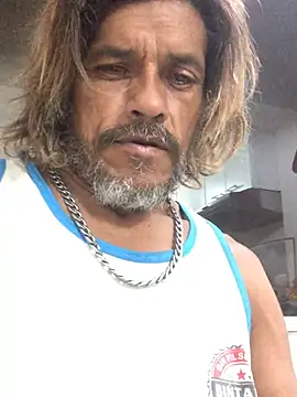 Snapshot of kvr27 chatting on February 9, 2026, 2:31 am kvr27 online show from February 9, 2026, 2:31 am