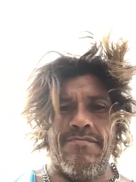 Snapshot of kvr27 chatting on February 22, 2026, 12:18 pm kvr27 online show from February 22, 2026, 12:18 pm