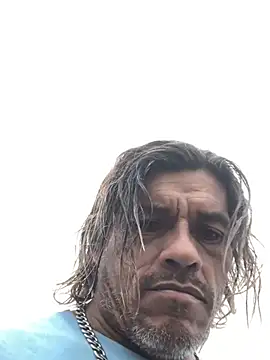 Snapshot of kvr27 chatting on February 14, 2026, 1:22 pm kvr27 online show from February 14, 2026, 1:22 pm