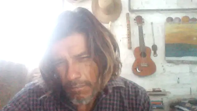 kvr27 online show from April 6, 2026, 11:33 am