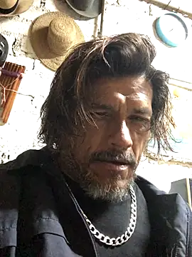 kvr27 online show from November 5, 2025, 12:25 am