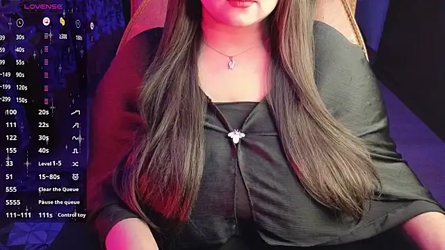 Juicy Bengali Girl online show from June 6, 2026, 7:52 pm