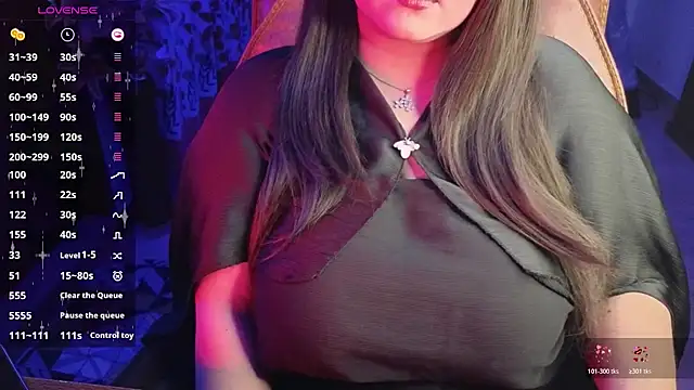 Juicy Bengali Girl online show from June 10, 2026, 7:59 pm