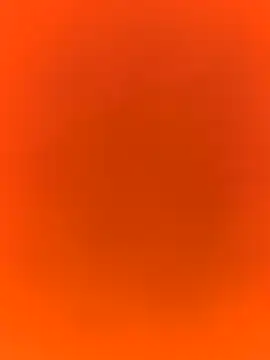 Snapshot of MisterMister45 chatting on February 12, 2026, 8:58 am MisterMister45 online show from February 12, 2026, 8:58 am