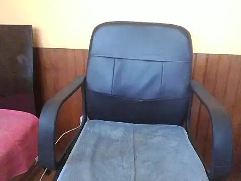 MisterMister45 online show from March 16, 2026, 4:10 pm