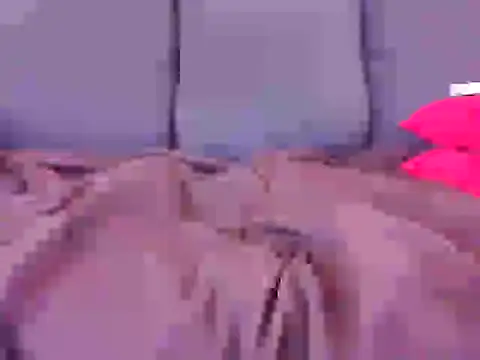 Snapshot of MisterMister45 chatting on February 6, 2026, 3:41 pm MisterMister45 online show from February 6, 2026, 3:41 pm