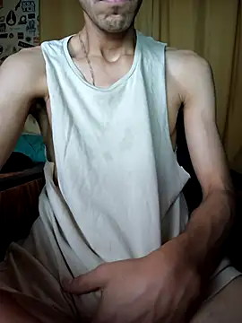 Snapshot of MisterMister45 chatting on February 20, 2026, 10:17 am MisterMister45 online show from February 20, 2026, 10:17 am