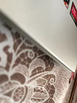 Snapshot of MisterMister45 chatting on January 13, 2026, 1:26 pm MisterMister45 online show from January 13, 2026, 1:26 pm