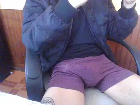 Snapshot of MisterMister45 chatting on June 26, 2026, 1:17 pm MisterMister45 online show from June 26, 2026, 1:17 pm