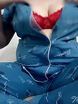 09punjabi online show from March 21, 2025, 4:51 pm