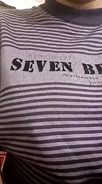 09punjabi online show from February 23, 2025, 3:45 am