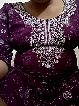 09punjabi online show from March 13, 2025, 6:16 am