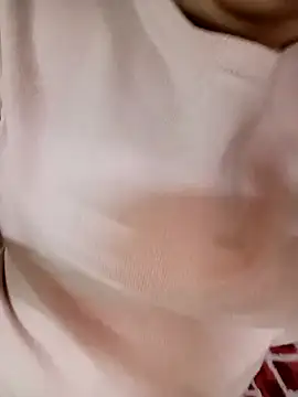 09punjabi online show from February 28, 2025, 1:25 pm