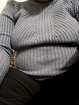 09punjabi online show from February 12, 2025, 3:27 pm