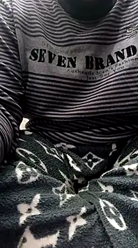 09punjabi online show from February 25, 2025, 2:25 am