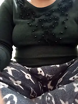 09punjabi online show from February 10, 2025, 6:53 am