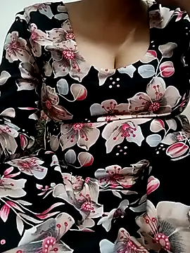 09punjabi online show from February 25, 2025, 6:14 am