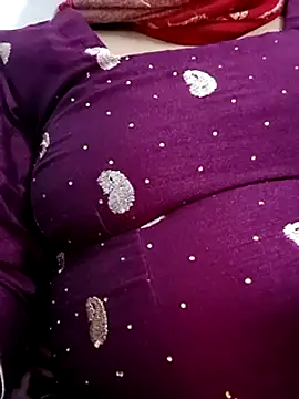 09punjabi online show from February 22, 2025, 1:13 pm