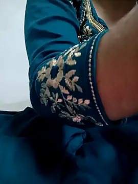 09punjabi online show from March 10, 2025, 3:09 pm