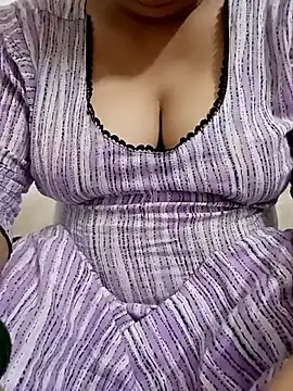 09punjabi online show from September 16, 2025, 6:14 am