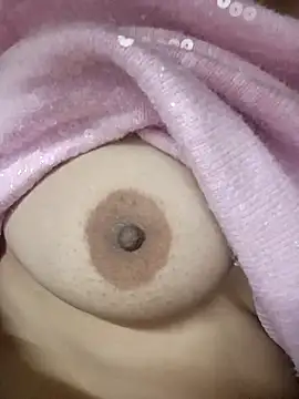 09punjabi online show from February 21, 2025, 3:32 pm