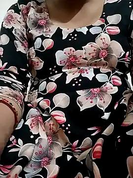 09punjabi online show from February 13, 2025, 11:06 am