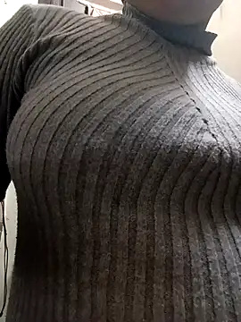 09punjabi online show from March 5, 2025, 10:44 am