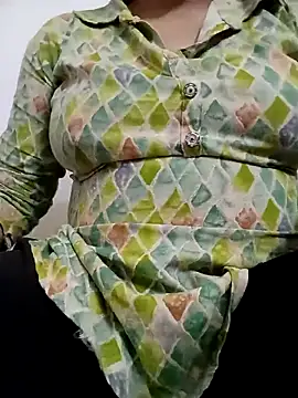 09punjabi online show from February 13, 2025, 5:37 am