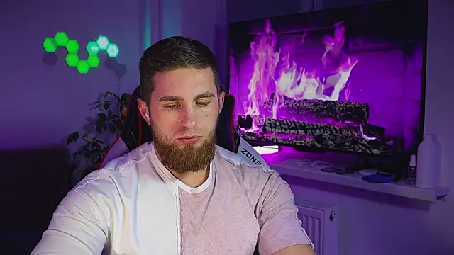 Sweeet  boy online show from January 10, 2026, 5:52 pm